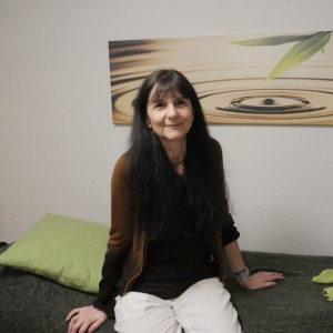 Karin Eggendorfer - Bachblütenpraxis Wiener Neustadt Karin Eggendorfer - Bachblütenpraxis Wiener Neustadt