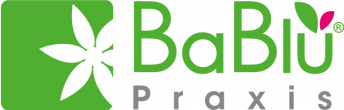 BaBlü® Praxis - Die Bachblütenpraxis und Tierpraxis