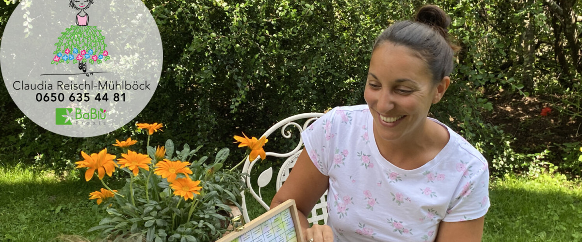 Claudia Reischl-Mühlböck