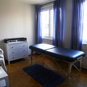 Bachblütenpraxis Wien Zentrum Bachblütenpraxis Wien Zentrum