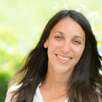 Claudia Reischl-Mühlböck