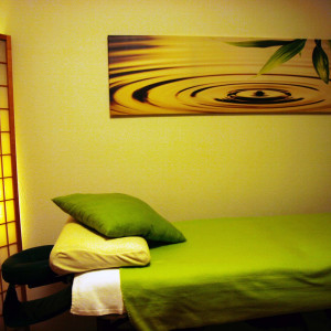 Bachblütenpraxis - Wiener Neustadt Bachblütenpraxis - Wiener Neustadt