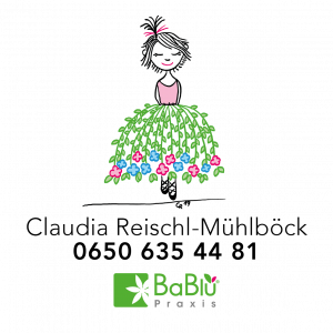 BaBlü® Praxis Graz Süd - Claudia Reischl-Mühlböck - Kontakt BaBlü® Praxis Graz Süd - Claudia Reischl-Mühlböck - Kontakt
