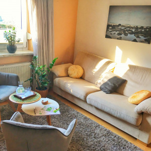 BaBlü® Praxis Graz-Süd, Berndorf BaBlü® Praxis Graz-Süd, Berndorf