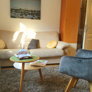 BaBlü® Praxis Graz Süd - Berndorf BaBlü® Praxis Graz Süd - Berndorf