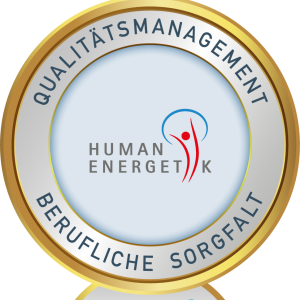 WKO Zetrtifikat - BaBlü® Praxis Graz Süd - Claudia Reischl-Mühlböck WKO Zetrtifikat - BaBlü® Praxis Graz Süd - Claudia Reischl-Mühlböck