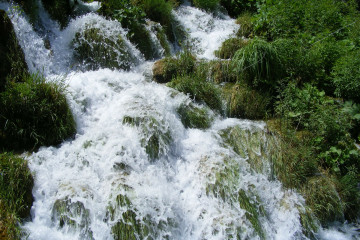 27 Rock Water | Bildrechte: Pixabay