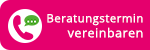 Beratungstermin vereinbaren