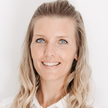 Julia-Anna Lammer
