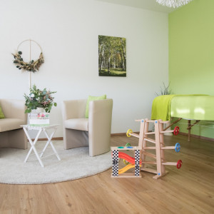 Bachblütenpraxis in Weiz - Julia-Anna Lammer Bachblütenpraxis in Weiz - Julia-Anna Lammer