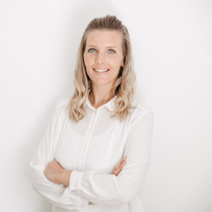 Julia-Anna Lammer Julia-Anna Lammer