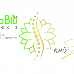 BaBlü® Praxis Breitenbrunn am Neusiedlersee - Sandra Hafner