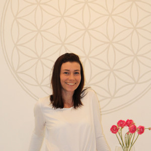 BaBlü® Praxis Breitenbrunn am Neusiedlersee - Sandra Hafner BaBlü® Praxis Breitenbrunn am Neusiedlersee - Sandra Hafner