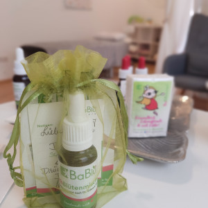 BaBlü® Praxis Breitenbrunn am Neusiedlersee - Sandra Hafner BaBlü® Praxis Breitenbrunn am Neusiedlersee - Sandra Hafner