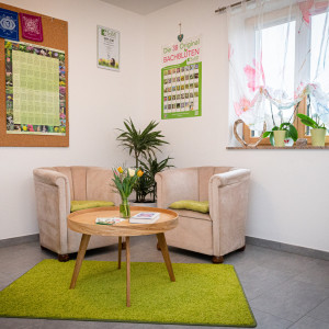 BaBlü® Bachblütenpraxis - Unterlamm Bad Loipersdorf BaBlü® Bachblütenpraxis - Unterlamm Bad Loipersdorf