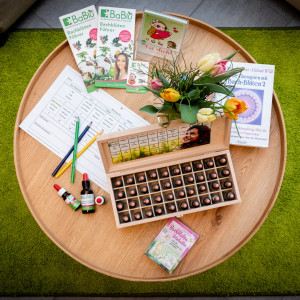 BaBlü® Praxis Unterlamm - Bad Loipersdorf BaBlü® Praxis Unterlamm - Bad Loipersdorf