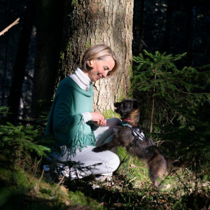 BaBlü® Praxis Deutschlandsberg - Naturbezug BaBlü® Praxis Deutschlandsberg - Naturbezug