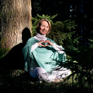 BaBlü® Praxis Deutschlandsberg - Irene Hasewend BaBlü® Praxis Deutschlandsberg - Irene Hasewend