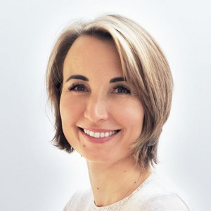 Irene Hasewend Irene Hasewend