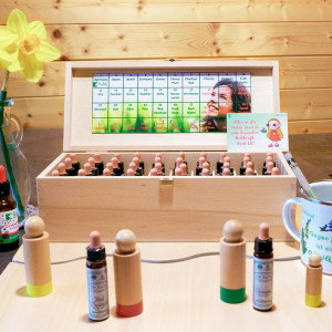 BaBlü® Praxis Deutschlandsberg - Produkte BaBlü® Praxis Deutschlandsberg - Produkte