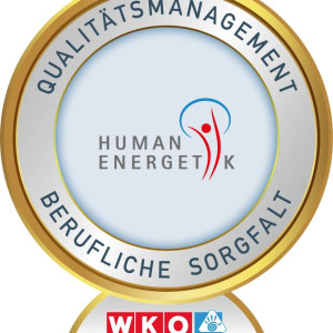 Qualitätssiegel - Sandra Hafner Qualitätssiegel - Sandra Hafner