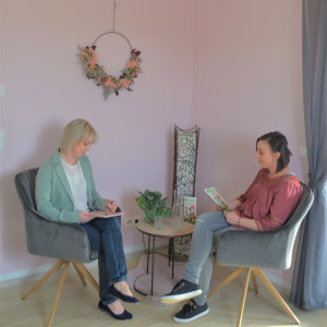 BaBlü® Praxis Hartberg Bad Waltersdorf - Bachblütengespräch BaBlü® Praxis Hartberg Bad Waltersdorf - Bachblütengespräch