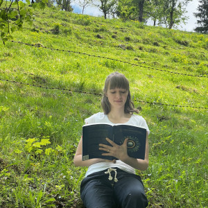 BaBlü® Praxis Birkfeld - Meisterkräuter - Stefanie Schaffler BaBlü® Praxis Birkfeld - Meisterkräuter - Stefanie Schaffler