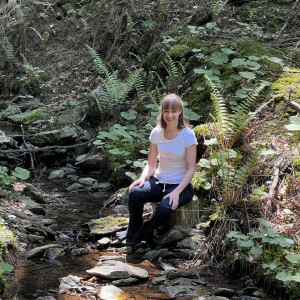 BaBlü® Praxis Birkfeld - Quellwasser - Stefanie Schaffler BaBlü® Praxis Birkfeld - Quellwasser - Stefanie Schaffler