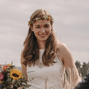 BaBlü® Praxis Birkfeld - Stefanie Schaffler