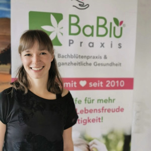 BaBlü® Praxis Birkfeld - Stefanie Schaffler