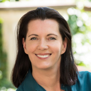 BaBlü® Praxis Murtal - Cornelia Schnedl BaBlü® Praxis Murtal - Cornelia Schnedl