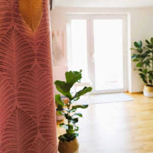 BaBlü® Die Bachblütenpraxis Graz Ost/Hart bei Graz - Sabine Zopf BaBlü® Die Bachblütenpraxis Graz Ost/Hart bei Graz - Sabine Zopf