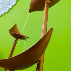 BaBlü® Die Bachblütenpraxis Graz Ost/Hart bei Graz - Sabine Zopf BaBlü® Die Bachblütenpraxis Graz Ost/Hart bei Graz - Sabine Zopf