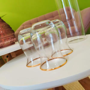 BaBlü® Die Bachblütenpraxis Graz Ost/Hart bei Graz - Sabine Zopf BaBlü® Die Bachblütenpraxis Graz Ost/Hart bei Graz - Sabine Zopf