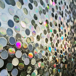 BaBlü® Die Bachblütenpraxis Graz Ost/Hart bei Graz - Sabine Zopf BaBlü® Die Bachblütenpraxis Graz Ost/Hart bei Graz - Sabine Zopf