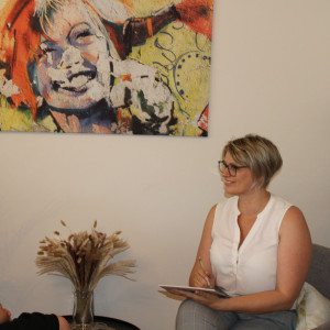 BaBlü® Die Bachblütenpraxis Purgstall - Manuela Enengl BaBlü® Die Bachblütenpraxis Purgstall - Manuela Enengl