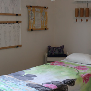 BaBlü® Die Bachblütenpraxis Purgstall - Manuela Enengl BaBlü® Die Bachblütenpraxis Purgstall - Manuela Enengl