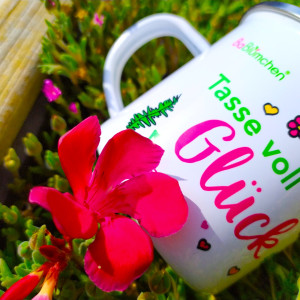 BaBlü® Die Bachblütenpraxis Graz Ost/Hart bei Graz - Sabine Zopf BaBlü® Die Bachblütenpraxis Graz Ost/Hart bei Graz - Sabine Zopf