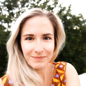 BaBlü® Die Bachblütenpraxis Graz Ost/Hart bei Graz - Sabine Zopf BaBlü® Die Bachblütenpraxis Graz Ost/Hart bei Graz - Sabine Zopf