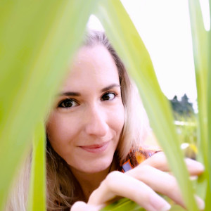 BaBlü® Die Bachblütenpraxis Graz Ost/Hart bei Graz - Sabine Zopf BaBlü® Die Bachblütenpraxis Graz Ost/Hart bei Graz - Sabine Zopf