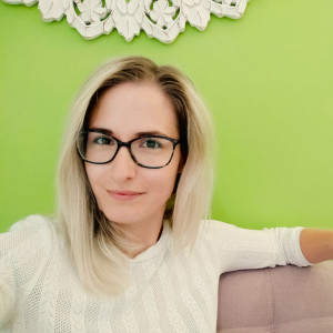 BaBlü® Die Bachblütenpraxis Graz Ost/Hart bei Graz - Sabine Zopf BaBlü® Die Bachblütenpraxis Graz Ost/Hart bei Graz - Sabine Zopf