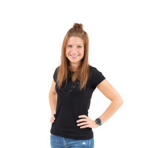 BaBlü® Die Bachblütenpraxis Eisenerz - Marlene Pump BaBlü® Die Bachblütenpraxis Eisenerz - Marlene Pump