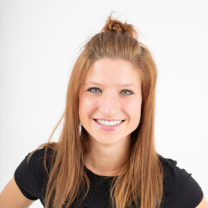 BaBlü® Die Bachblütenpraxis Eisenerz - Marlene Pump BaBlü® Die Bachblütenpraxis Eisenerz - Marlene Pump