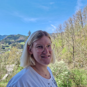 BaBlü® Die Bachblütenpraxis Pernegg an der Mur - Pretterer Theresa BaBlü® Die Bachblütenpraxis Pernegg an der Mur - Pretterer Theresa