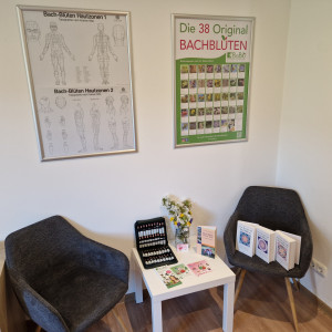 BaBlü® Die Bachblütenpraxis Pernegg an der Mur - Pretterer Theresa BaBlü® Die Bachblütenpraxis Pernegg an der Mur - Pretterer Theresa