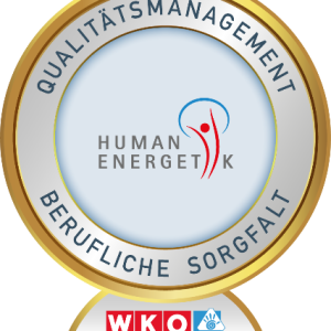 Qualitätssiegel - Lisa Zeilbauer Qualitätssiegel - Lisa Zeilbauer