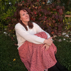 BaBlü® Die Bachblütenpraxis Pielachtal – St.Pölten West by Sandra Schuster BaBlü® Die Bachblütenpraxis Pielachtal – St.Pölten West by Sandra Schuster