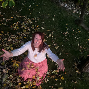 BaBlü® Die Bachblütenpraxis Pielachtal – St.Pölten West by Sandra Schuster BaBlü® Die Bachblütenpraxis Pielachtal – St.Pölten West by Sandra Schuster