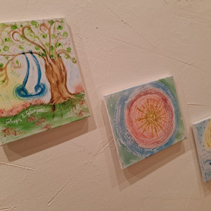 BaBlü® Die Bachblütenpraxis Pielachtal – St.Pölten West by Sandra Schuster BaBlü® Die Bachblütenpraxis Pielachtal – St.Pölten West by Sandra Schuster