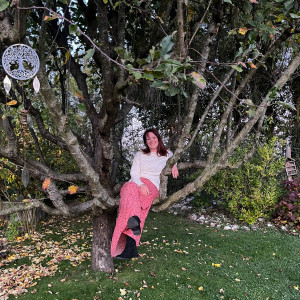 BaBlü® Die Bachblütenpraxis Pielachtal – St.Pölten West by Sandra Schuster BaBlü® Die Bachblütenpraxis Pielachtal – St.Pölten West by Sandra Schuster